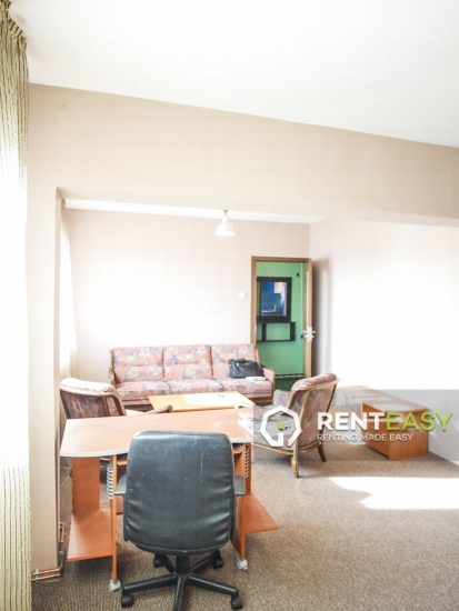 Apartament cu o camera de inchiriat in zona Piata Unirii