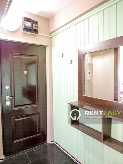 Apartament cu o camera de inchiriat in zona Piata Unirii