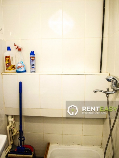 Apartament cu o camera de inchiriat in Podul de Fier