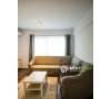Apartament cu 2 camere de inchiriat situat in bloc nou - Tudor Vladimirescu