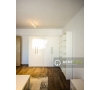 Apartament cu 2 camere de inchiriat situat in bloc nou - Tudor Vladimirescu