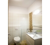 Apartament cu 2 camere de inchiriat situat in bloc nou - Tudor Vladimirescu