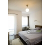 Apartament cu 2 camere de inchiriat situat in bloc nou - Tudor Vladimirescu