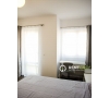Apartament cu 2 camere de inchiriat situat in bloc nou - Tudor Vladimirescu