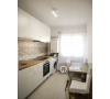 Apartament cu 2 camere de inchiriat situat in bloc nou - Tudor Vladimirescu
