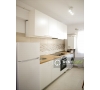 Apartament cu 2 camere de inchiriat situat in bloc nou - Tudor Vladimirescu