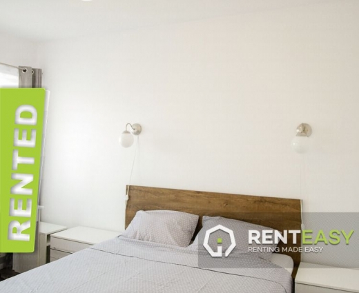 Apartament cu 2 camere de inchiriat situat in bloc nou - Tudor Vladimirescu 