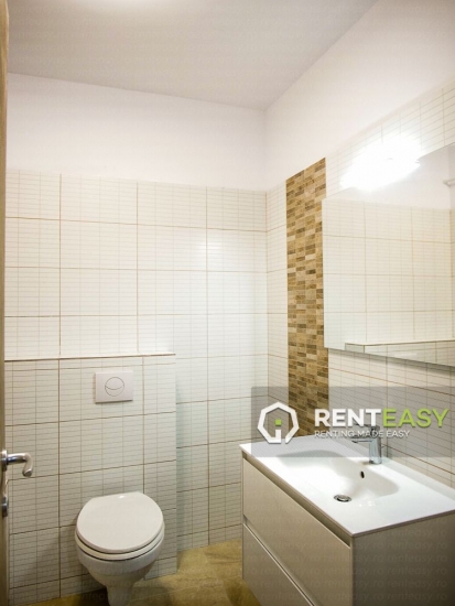 Apartament cu 2 camere de inchiriat situat in bloc nou - Tudor Vladimirescu