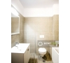 Apartament cu 2 camere de inchiriat in Tudor Vladimirescu - bloc nou