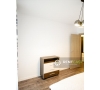 Apartament cu 2 camere de inchiriat in Tudor Vladimirescu - bloc nou