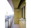 Apartament cu 2 camere de inchiriat in Tudor Vladimirescu - bloc nou