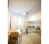 Apartament cu 2 camere de inchiriat in Tudor Vladimirescu - bloc nou