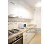 Apartament cu 2 camere de inchiriat in Tudor Vladimirescu - bloc nou