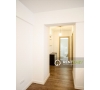 Apartament cu 2 camere de inchiriat in Tudor Vladimirescu - bloc nou
