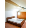 Apartament cu 2 camere de inchiriat Centru - Palas