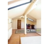 Apartament cu 2 camere de inchiriat Centru - Palas