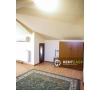 Apartament cu 2 camere de inchiriat Centru - Palas