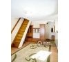 Apartament cu 2 camere de inchiriat Centru - Palas