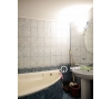 Apartament cu 2 camere de inchiriat Centru - Palas