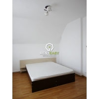 Apartament 1 camera Copou