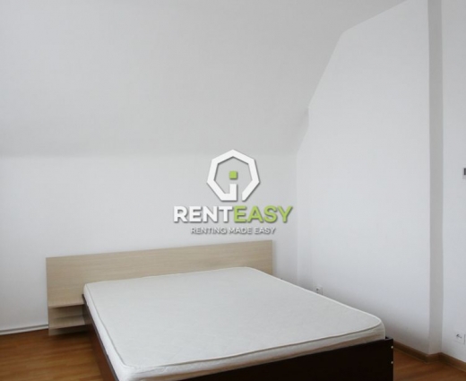 Apartament 1 camera Copou