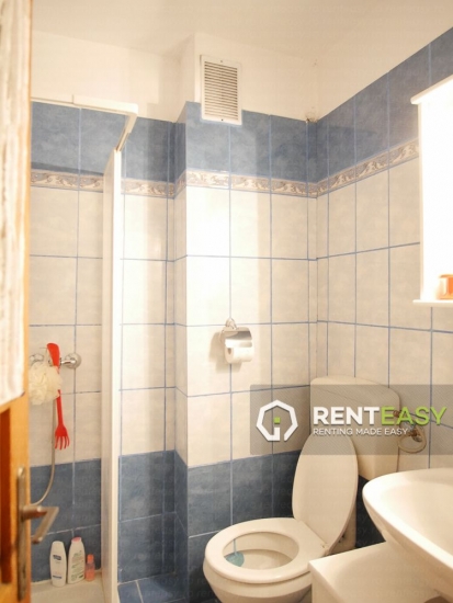 Apartament cu 3 camere de inchiriat situat in zona Gara - Billa