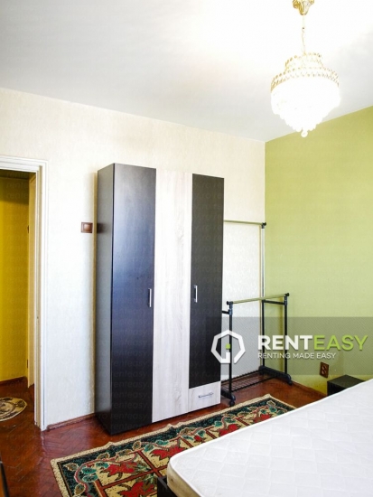 Apartament cu 2 camere de inchiriat in Piata Unirii