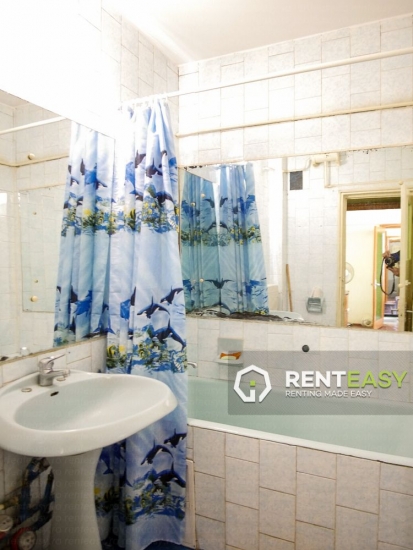 Apartament cu 2 camere de inchiriat in Piata Unirii
