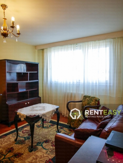Apartament cu 2 camere de inchiriat in Piata Unirii