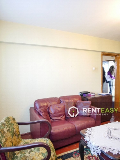 Apartament cu 2 camere de inchiriat in Piata Unirii