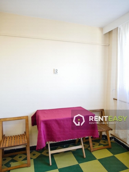 Apartament cu 2 camere de inchiriat in Piata Unirii