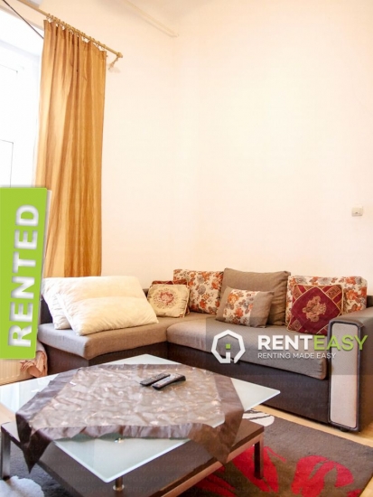 Apartament cu 2 camere de inchiriat in zona UMF