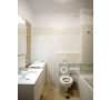 Apartament cu 2 camere situat in Tudor Vladimirescu - bloc nou