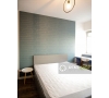 Apartament cu 2 camere situat in Tudor Vladimirescu - bloc nou