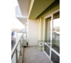 Apartament cu 2 camere situat in Tudor Vladimirescu - bloc nou