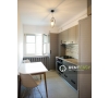 Apartament cu 2 camere situat in Tudor Vladimirescu - bloc nou