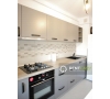 Apartament cu 2 camere situat in Tudor Vladimirescu - bloc nou