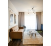 Apartament cu 2 camere situat in Tudor Vladimirescu - bloc nou