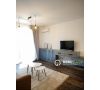 Apartament cu 2 camere situat in Tudor Vladimirescu - bloc nou
