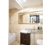 Apartament cu o camera de inchiriat in Copou - Exclusive Residence