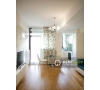Apartament cu o camera de inchiriat in Copou - Exclusive Residence