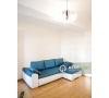 Apartament cu o camera de inchiriat in Copou - Exclusive Residence