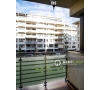 Apartament cu o camera de inchiriat in Copou - Exclusive Residence