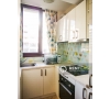 Apartament cu o camera de inchiriat in Copou - Exclusive Residence