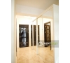 Apartament cu o camera de inchiriat in Copou - Exclusive Residence