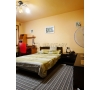 Apartament 2 camere Hala Centrala