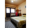 Apartament 2 camere Hala Centrala
