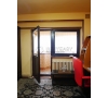 Apartament 2 camere Hala Centrala
