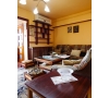 Apartament 2 camere Hala Centrala