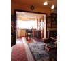 Apartament 2 camere Hala Centrala